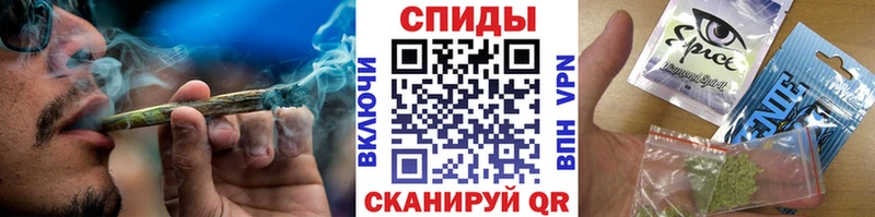 Купить где  Бобров  БУТИРАТ BDO 